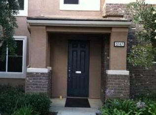 3747 Dunkirk Dr, Oxnard, CA 93035