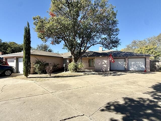 1st image of 6304 Quaker Ave