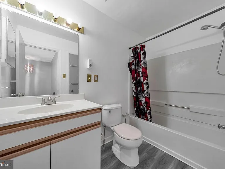 20 Rudy Robinson Way — Photo 17