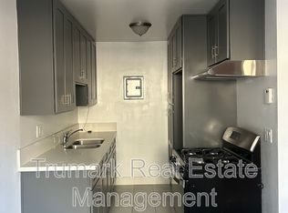 4350 Prospect Ave #2, Los Angeles, CA 90027