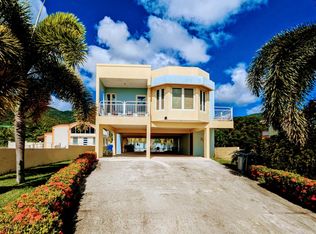 Km 113.1 Carretera 3 Parcela #8, Patillas, PR 00723