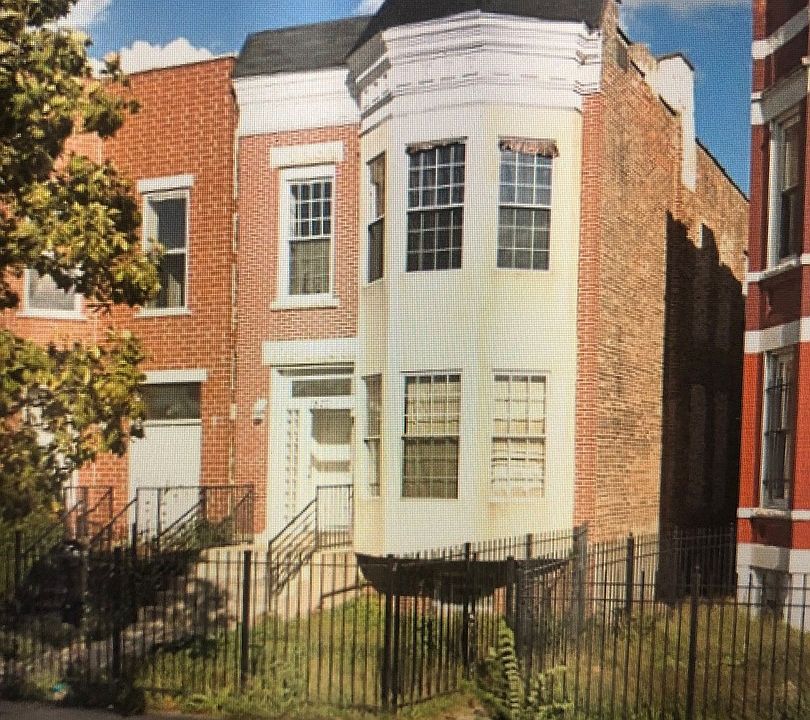 1st image of 1827 S Christiana Ave
