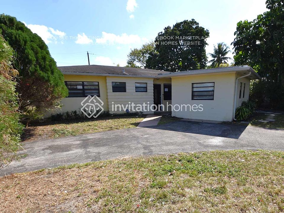 1st image of 100 NW 192nd St