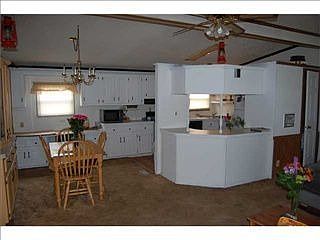 3rd image of 117 Trinity Dr