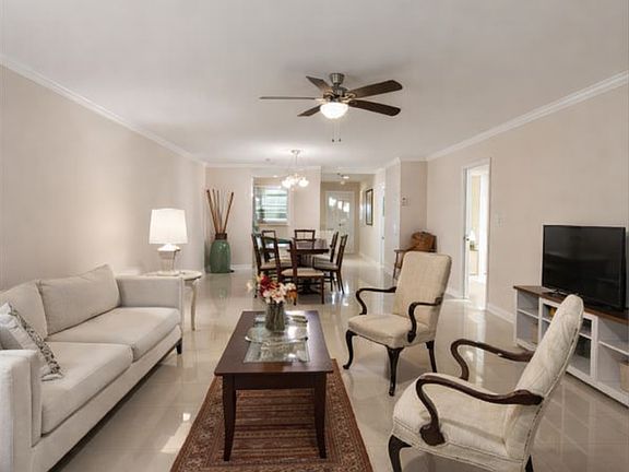 2nd image of 5775 Fernley Dr W APT 131