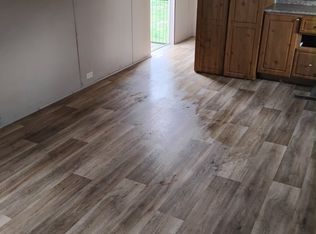 363 Joyner Rd LOT 2, Cairo, GA 39828