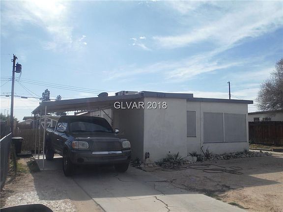 4th image of 2112 Franklin Ave
