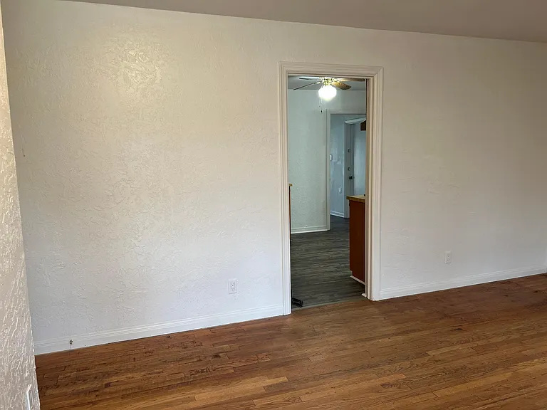 1549 Norriss Rd — Photo 4