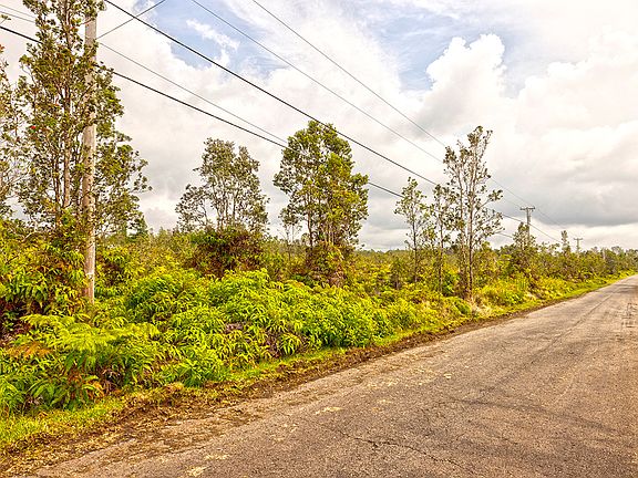 5th image of Pa Alii St Lot 1689