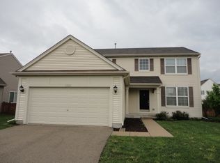 1729 Newport Ln, Montgomery, IL 60538