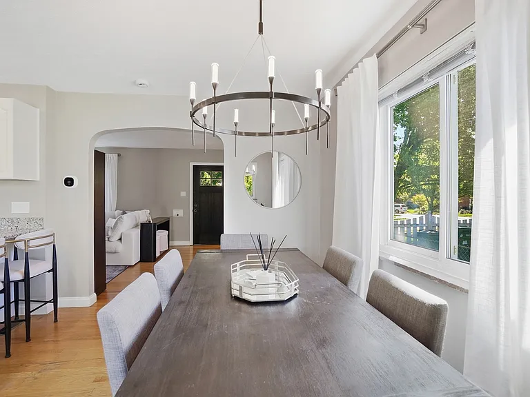 4157 Paxton Woods Ln — Photo 16