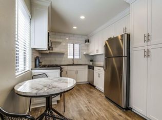 1102 30th St #1108, San Diego, CA 92102