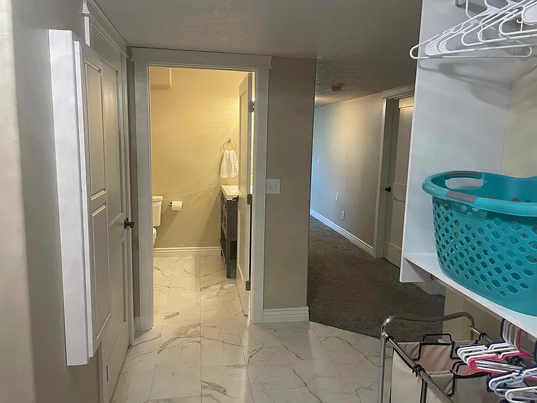 10 Bruyer Way — Photo 14