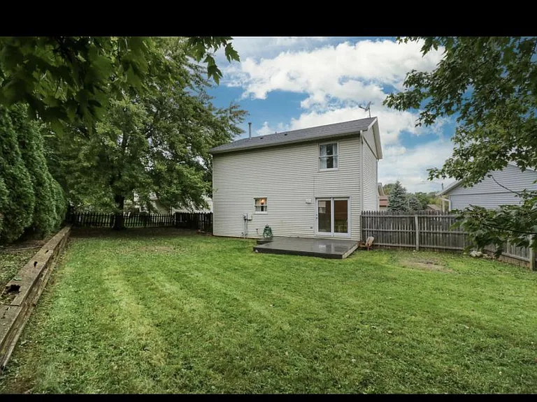 4 Haney Ct — Photo 14