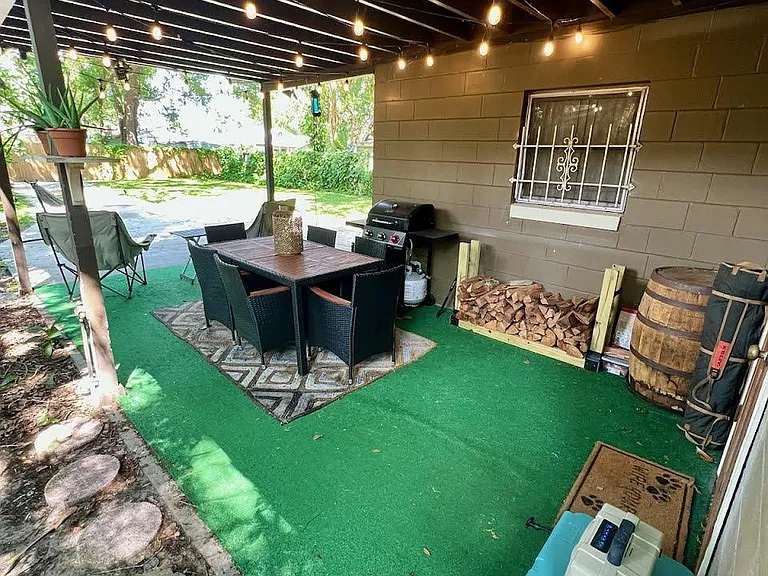 1012 E Emma St — Photo 25