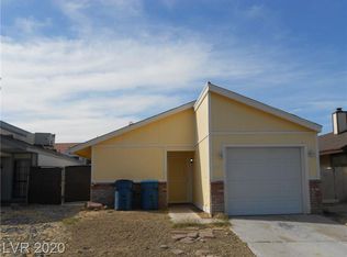 2104 Conchita St, Las Vegas, NV 89108