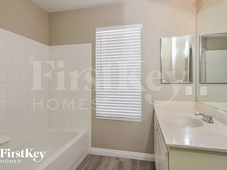 3741 White Angel Dr — Photo 12