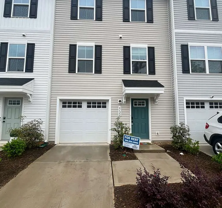 6126 Carrick Bend Ct