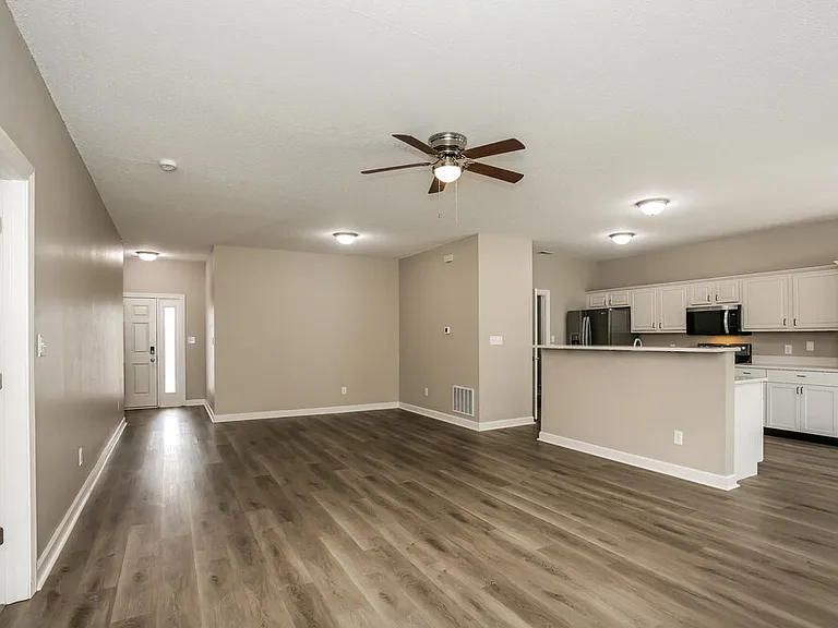 6460 Dusty Laurel Dr — Photo 5