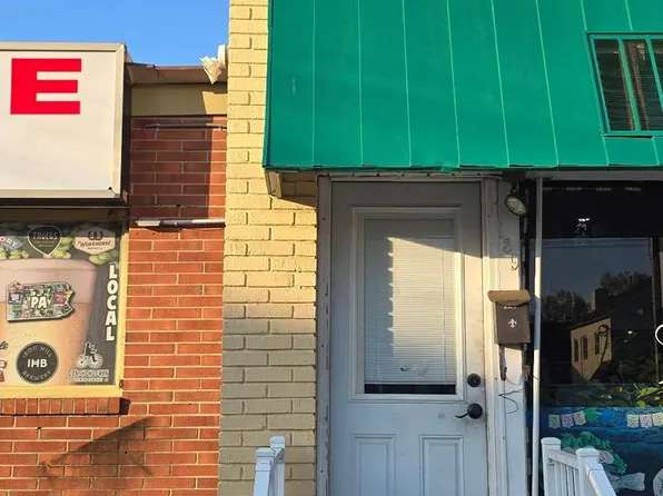 139 N Main St Unit 2, Telford, PA 18969