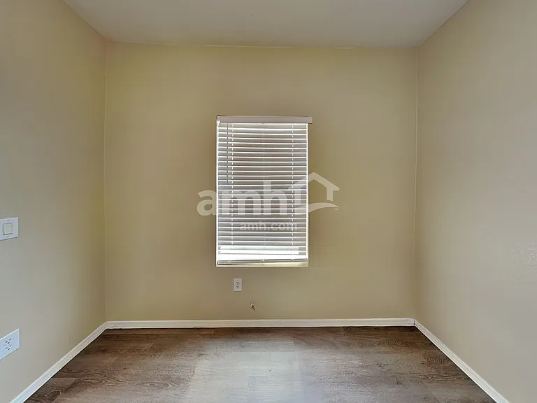 18566 S Camino De Las Quintas — Photo 18
