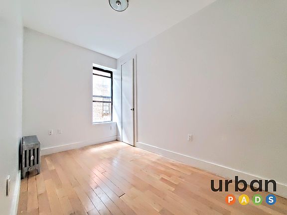 2nd image of 1236 Pacific St APT 4G