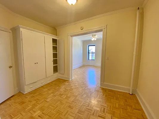 Rented by Corcoran | media 12