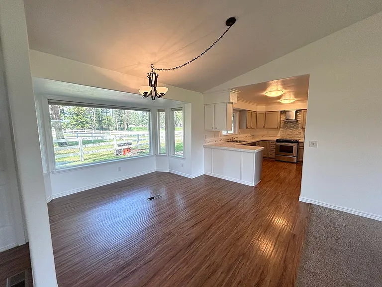 791 Springwood Ln — Photo 22