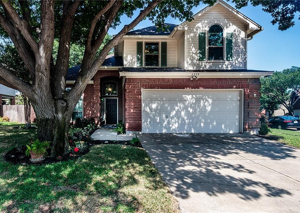 1st image of 2325 Willowood Ln