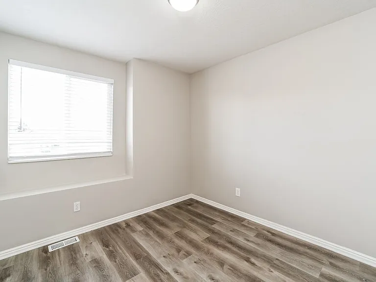 7747 S Briar Dr — Photo 12