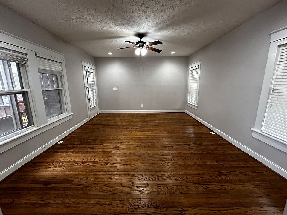 1st image of 1401 Leighton Ave APT 5