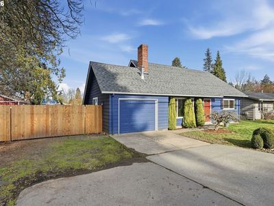 1565 E Main St, Hillsboro, OR, 97123