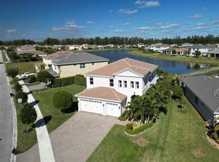 16029 Whippoorwill Cir, Westlake, FL 33470