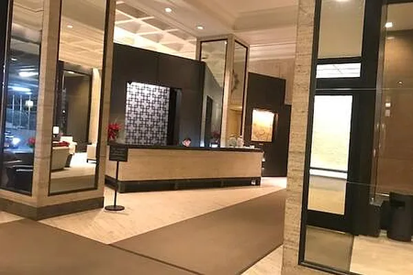Rented by Owner | media 11