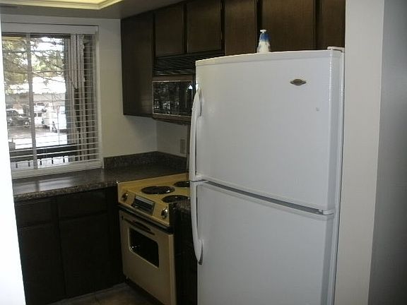 5th image of 4959 S Eastridge Ln APT 151