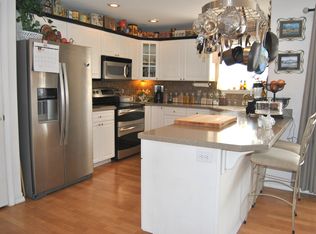 9719 W Prairie Ave, Post Falls, ID 83854