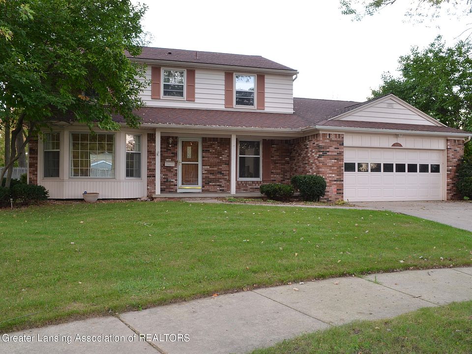 1st image of 1918 Keegan Ct