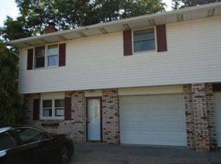 6 Pine Dr, Saxonburg, PA