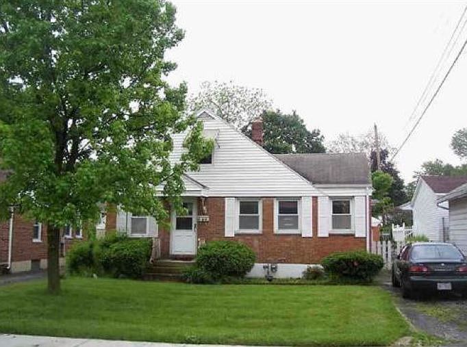1st image of 1717 Hearthstone Dr
