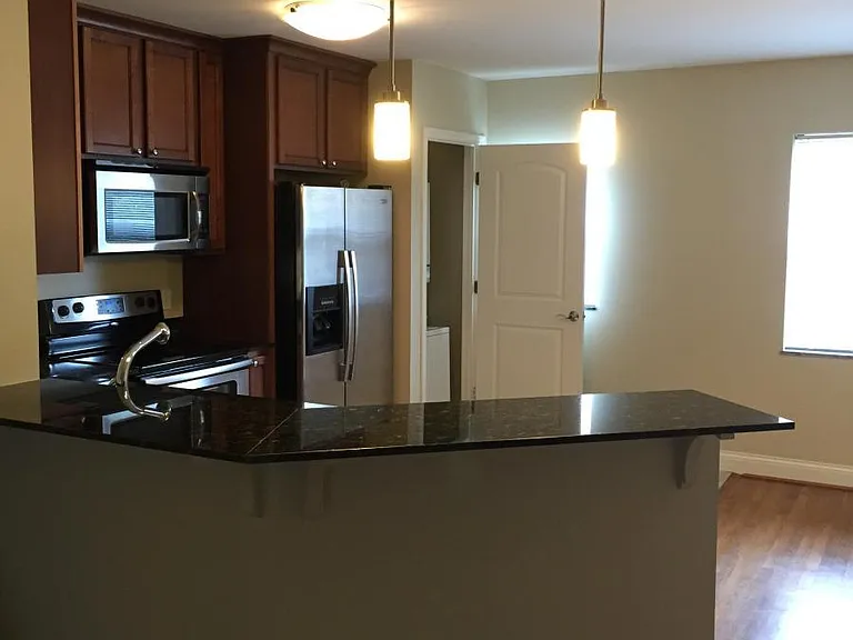 8140 Whitburn Dr #202 — Photo 6