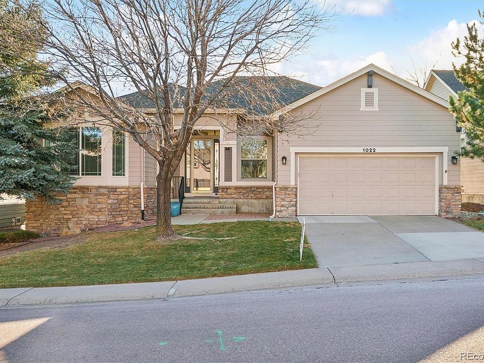 1st image of 1022 Bramblewood Drive