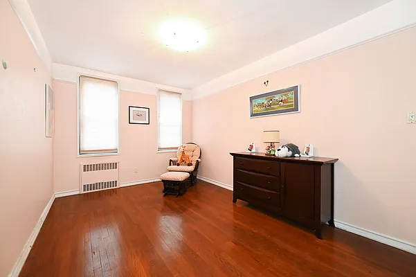 Sold by Amerihomes Realty of NY | media 12