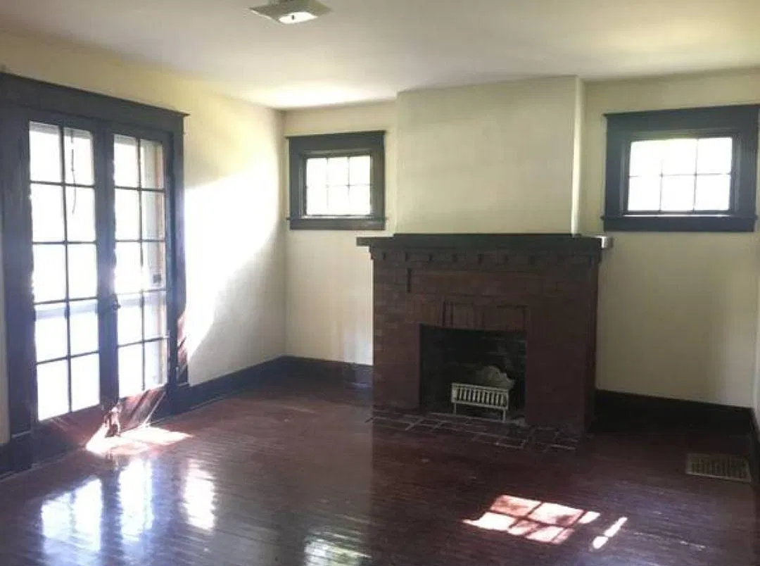 1 bed, 500 sqft, $950 — Photo 2