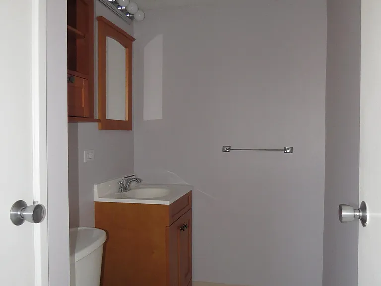 5S070 Pebblewood Ln #F6 — Photo 12