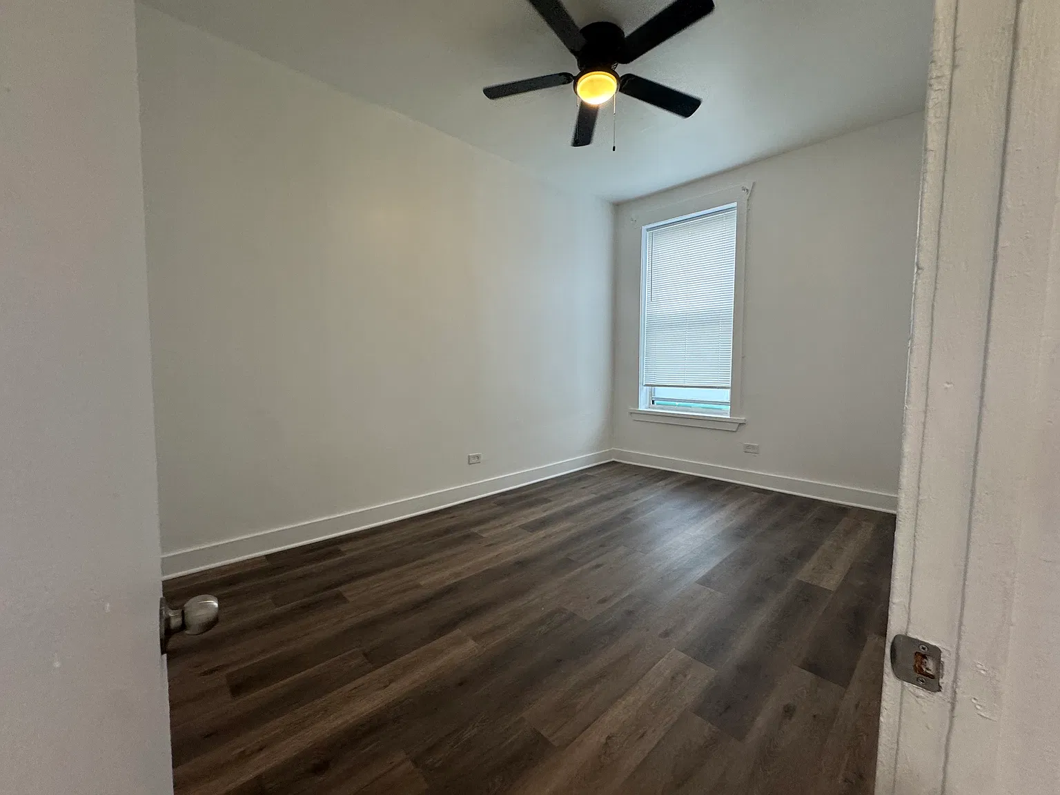 1 bed, 600 sqft, $1,400 — Photo 3