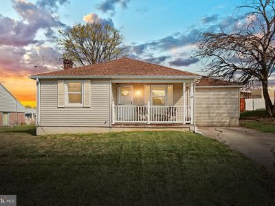 53 2nd St, Windsor, PA, 17366
