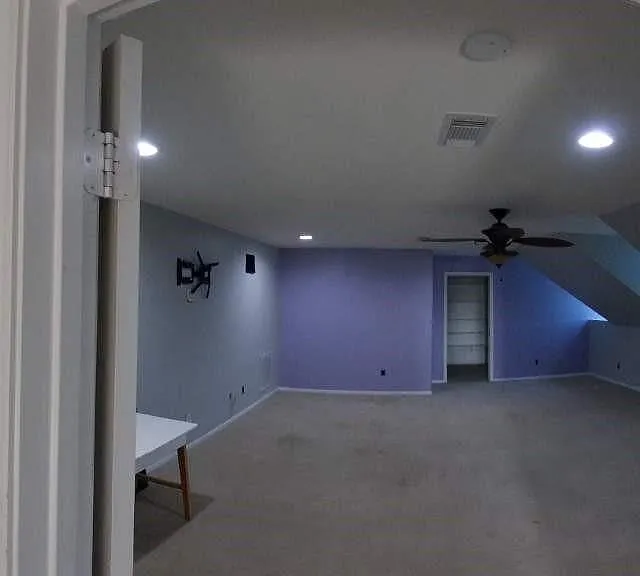 211 Oaks Grande Rd — Photo 15