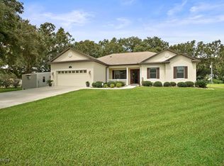 7355 W Highway 326, Ocala, FL 34482