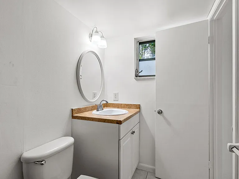 Palomar — Photo 17