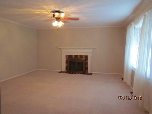 2nd image of 109 Forest Dr